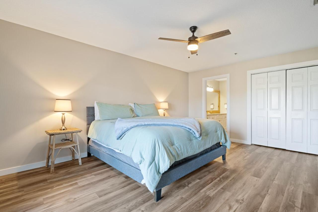 Nacoochee Apartment Helen Luaran gambar